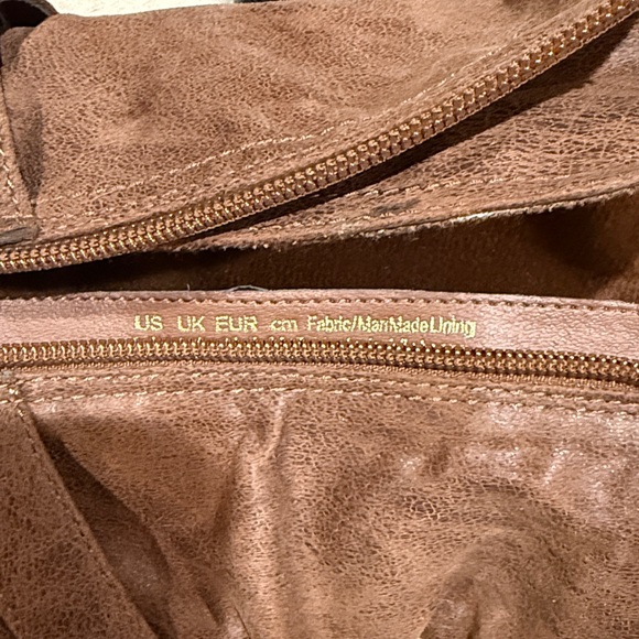 Carlos by Carlos Santana Heeled Side Zip Boots - Picture 3 of 8